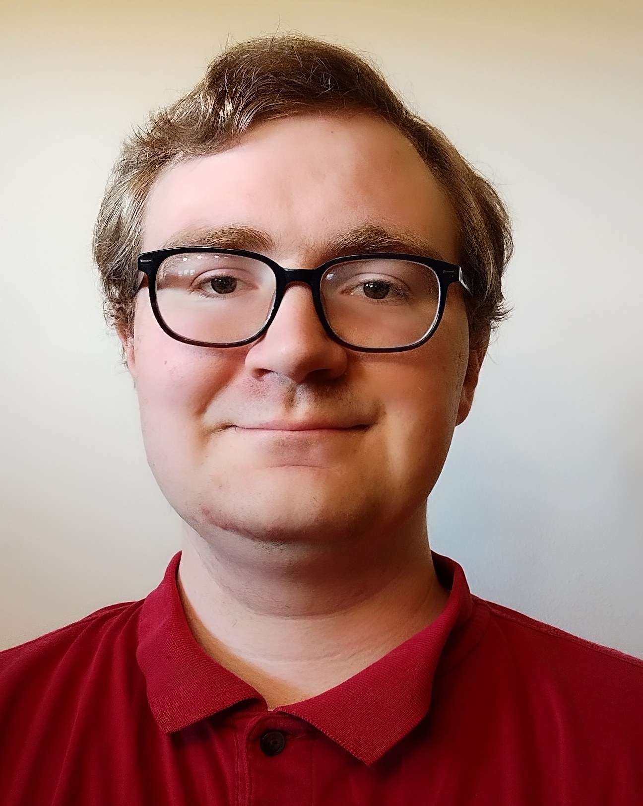Me!